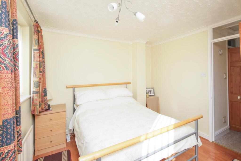 Additional image 12 of Tackford Close, Castle Bromwich