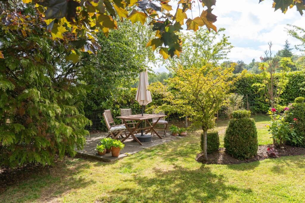 Additional image 32 of Bittell Lane, Barnt Green, B45