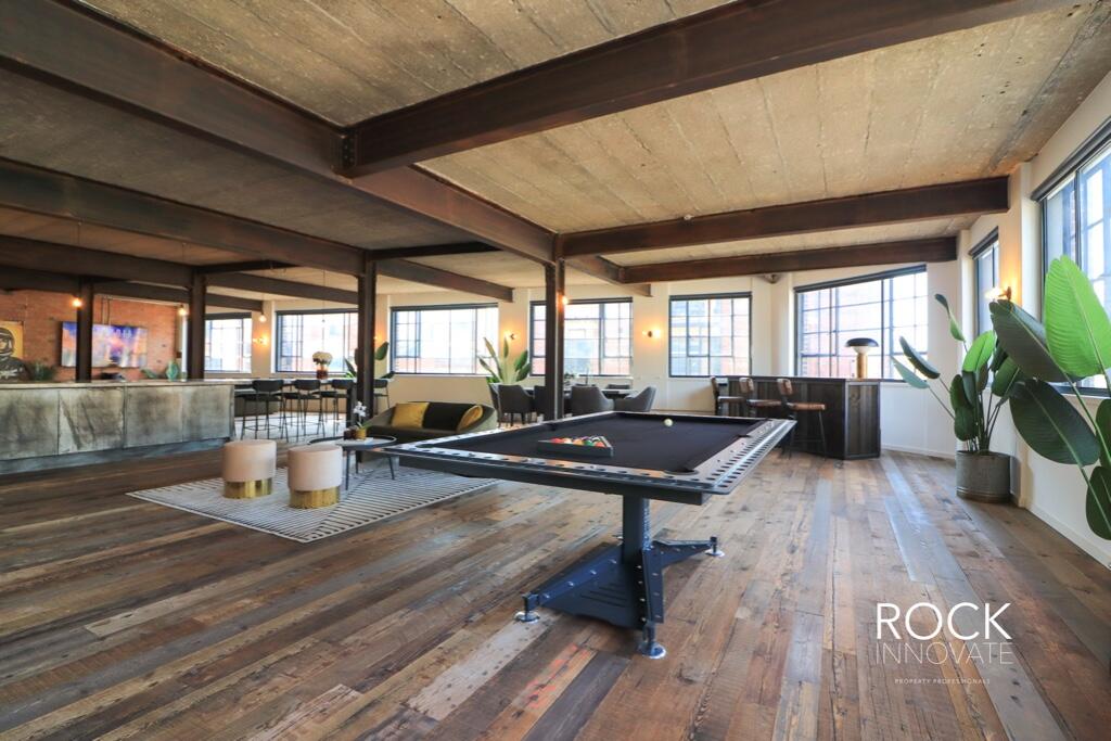 Additional image 10 of Water Street, Jewellery Quarter, Birmingham