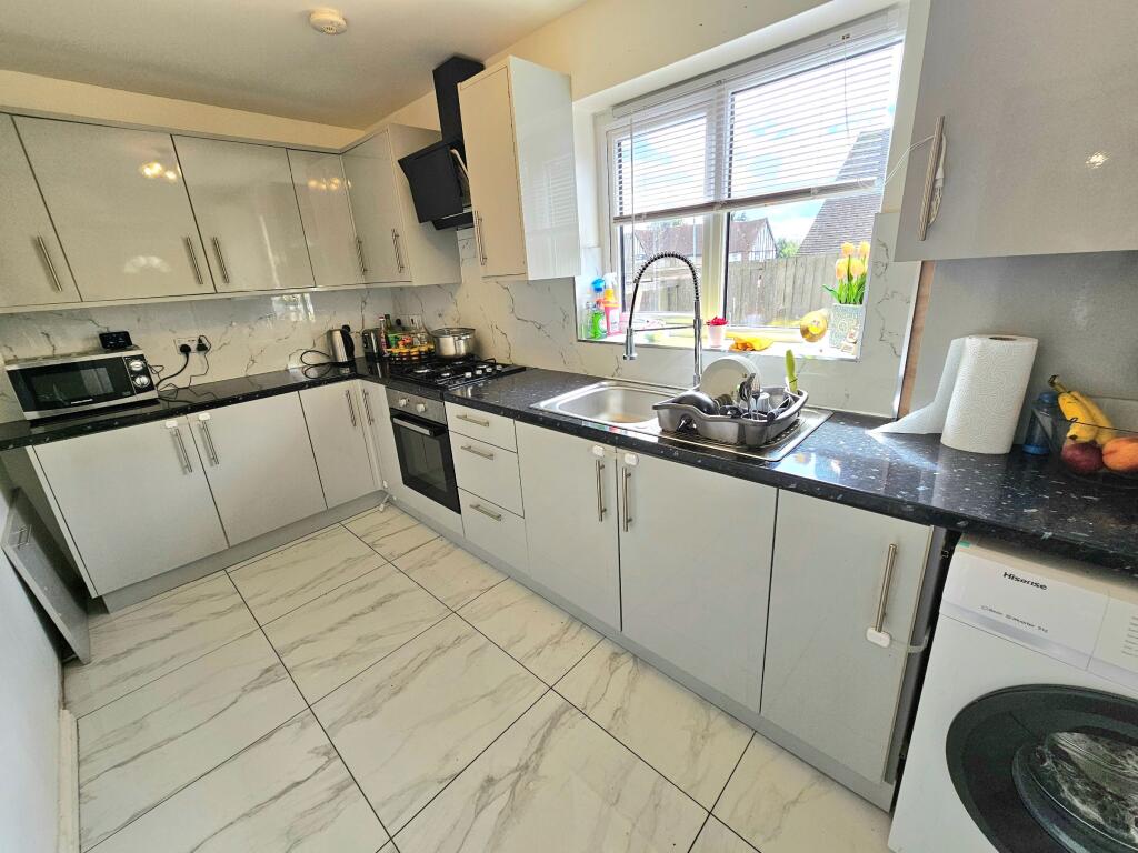 Additional image 4 of Wandsworth Road, Birmingham