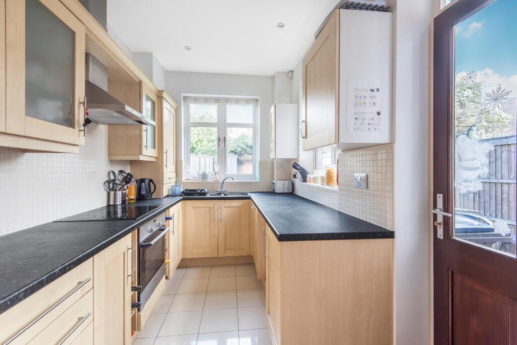 Additional image 2 of Pershore Road, Selly Park