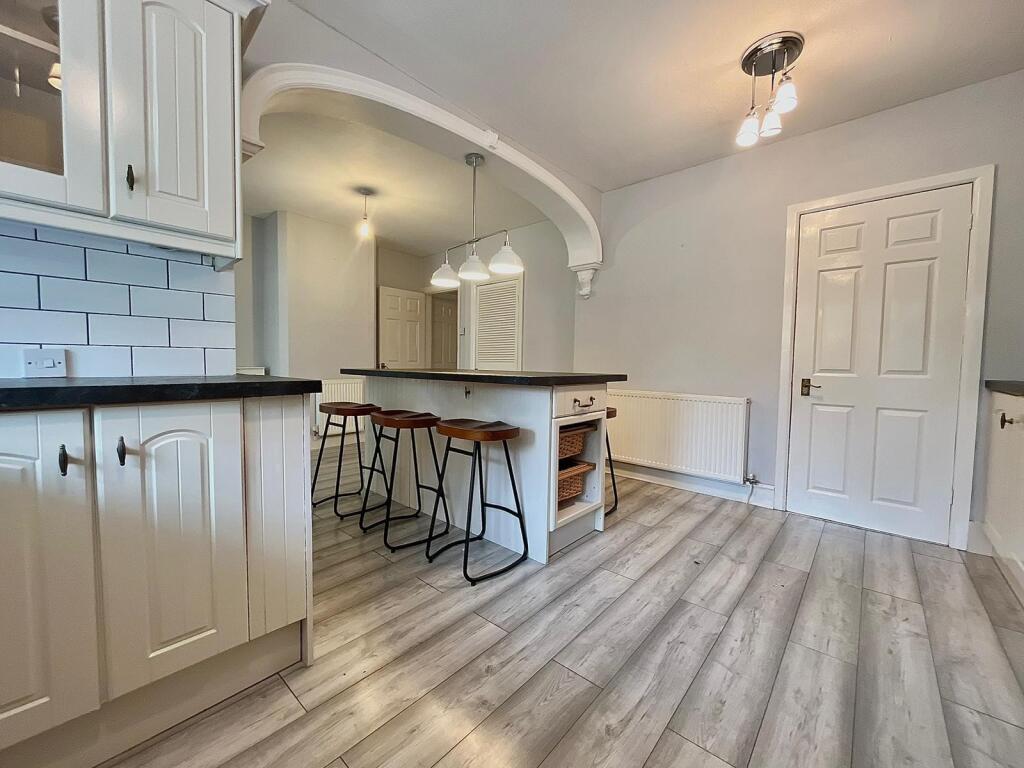 Additional image 6 of Hodge Hill Common, B36