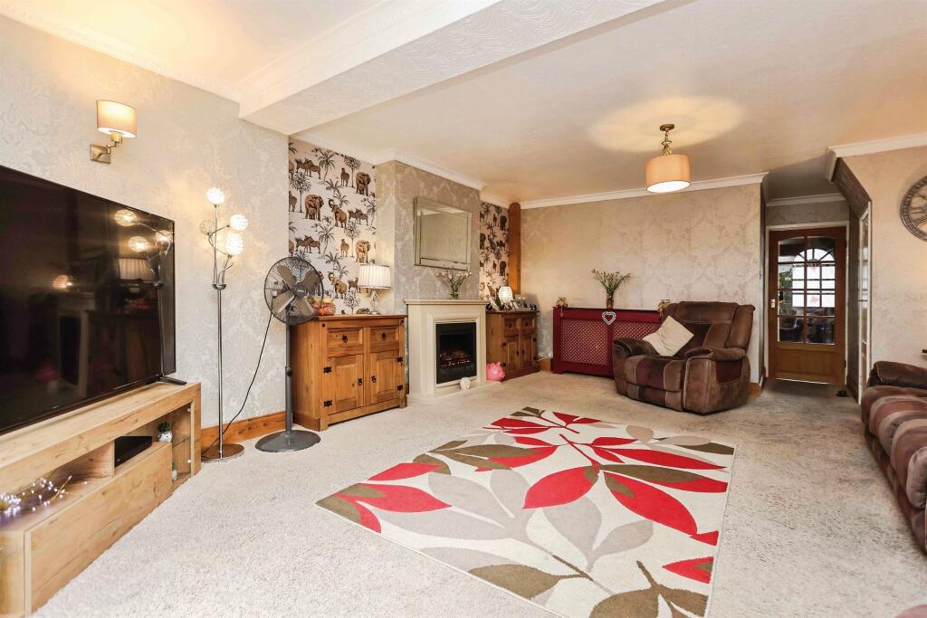 Additional image 12 of Ambleside, Birmingham