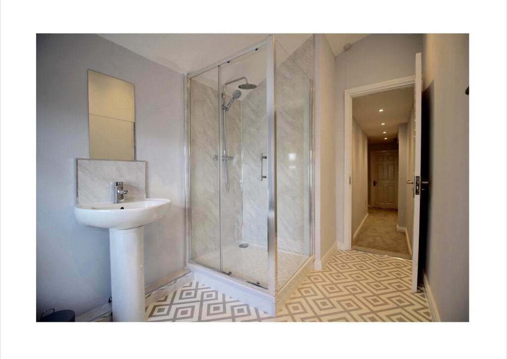 Additional image 6 of Tiverton Road, Selly Oak