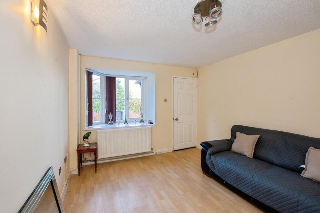 Additional image 19 of Stableford Close, Birmingham, B32