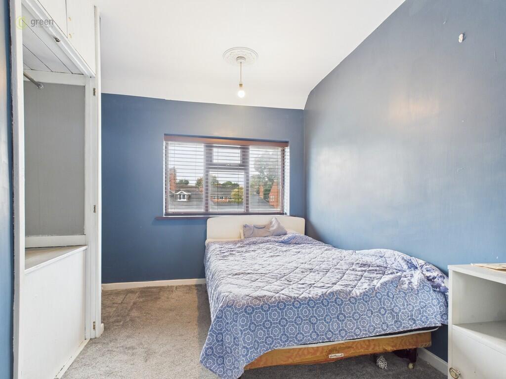 Additional image 8 of Ryton Grove, Shard End