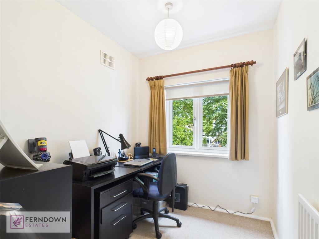 Additional image 8 of Coleshill Road, Marston Green, Birmingham, B37