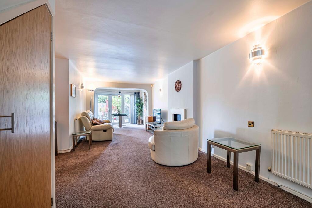 Additional image 8 of Canterbury Drive, Marston Green, B37