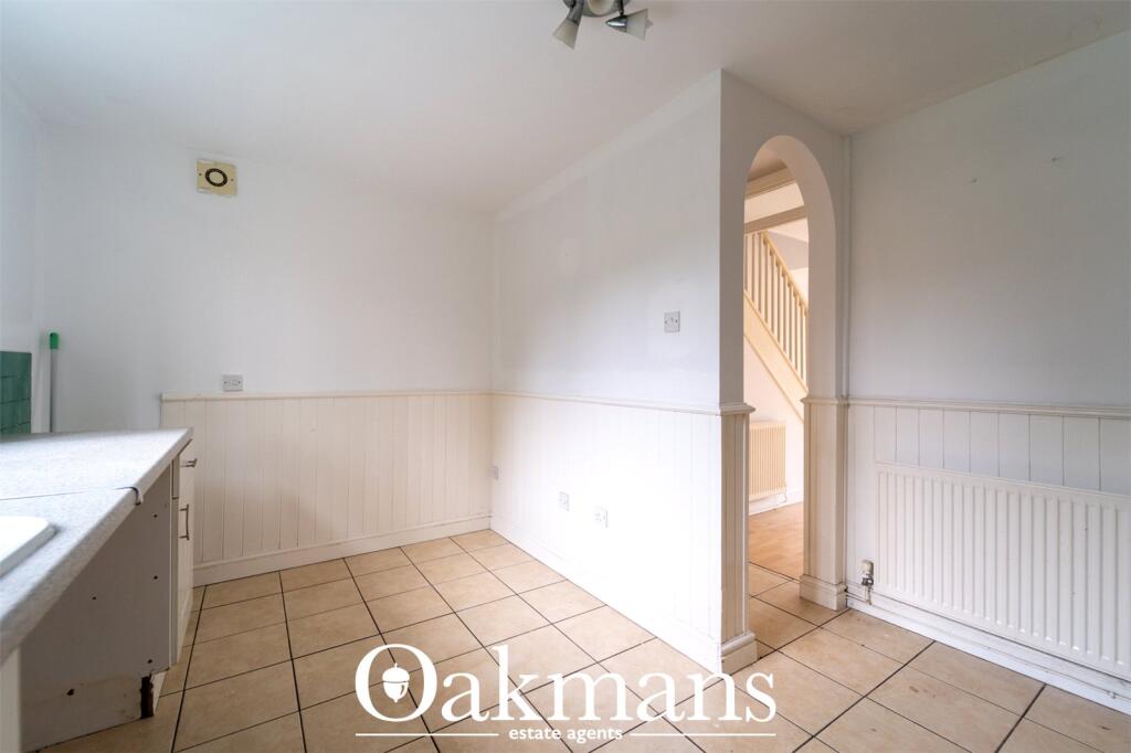 Additional image 6 of Lea Walk, Rednal, Birmingham, B45