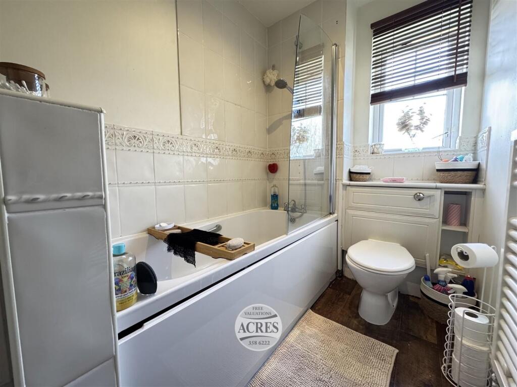 Additional image 28 of Hobhouse Close, Great Barr, Birmingham