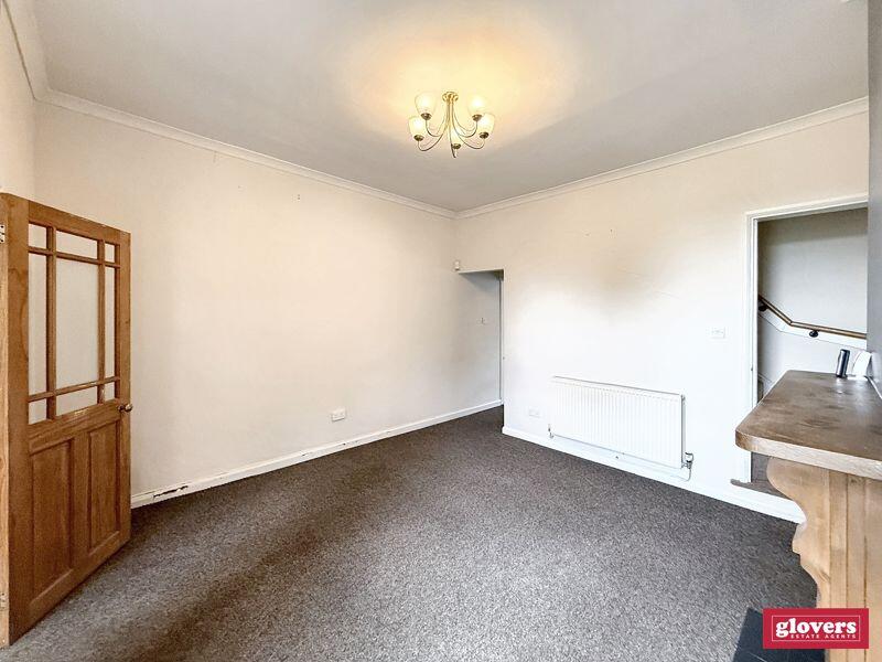 Additional image 7 of Mary Vale Road, Stirchley, Birmingham, B30