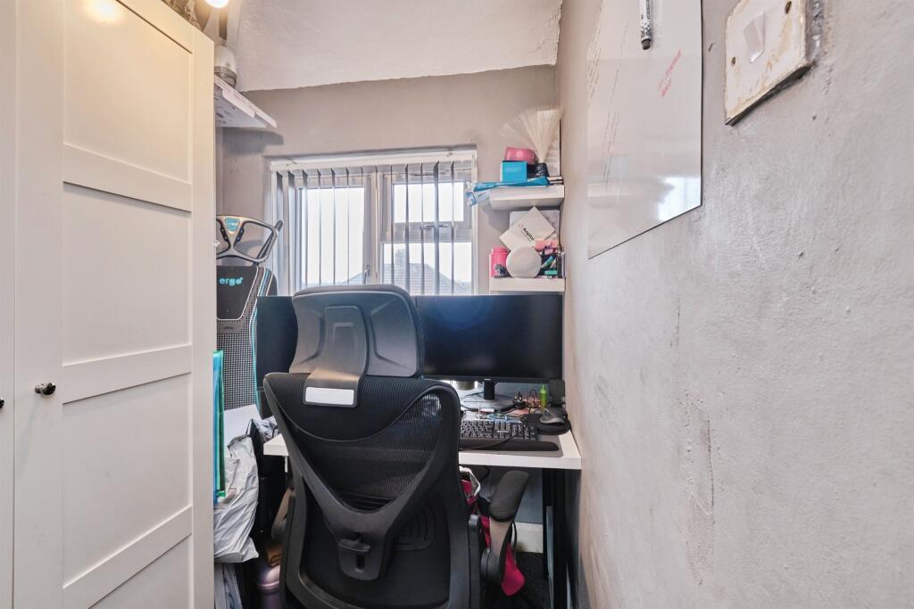 Additional image 12 of Wensleydale Road, Birmingham