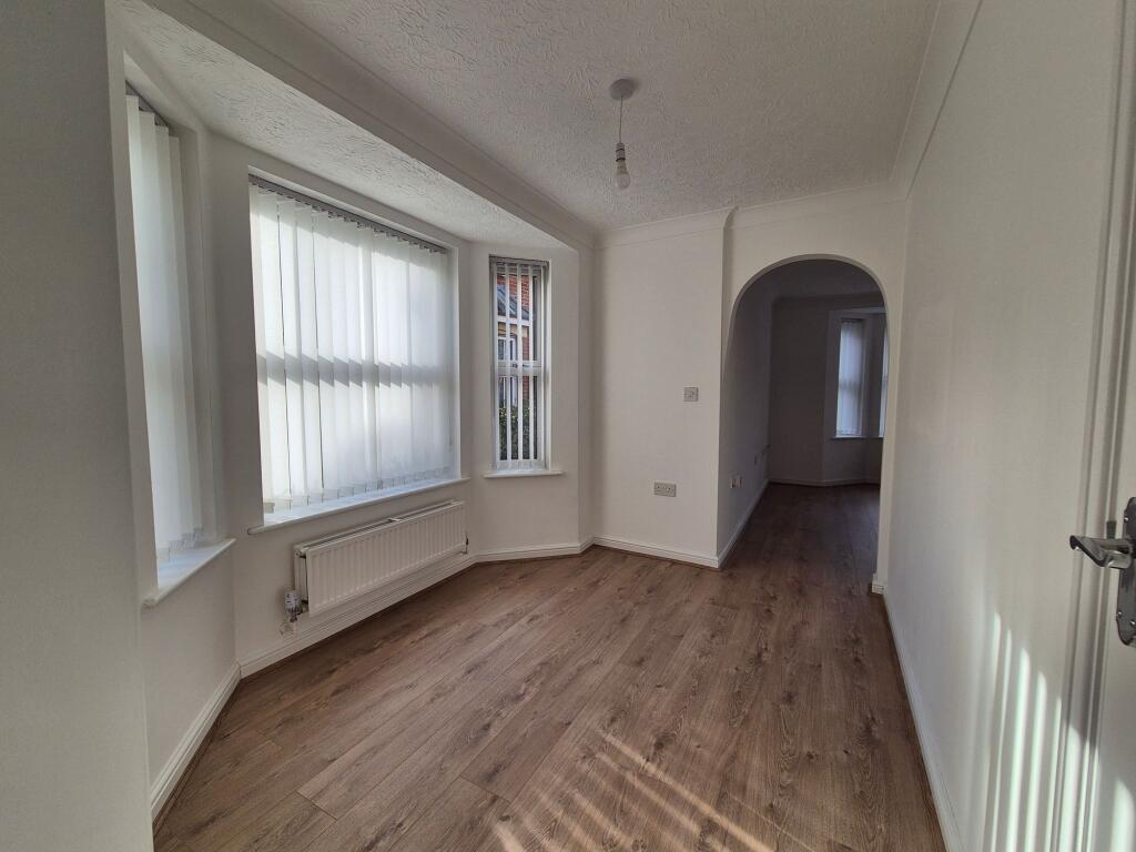 Additional image 4 of Carters Close, Birmingham, B37