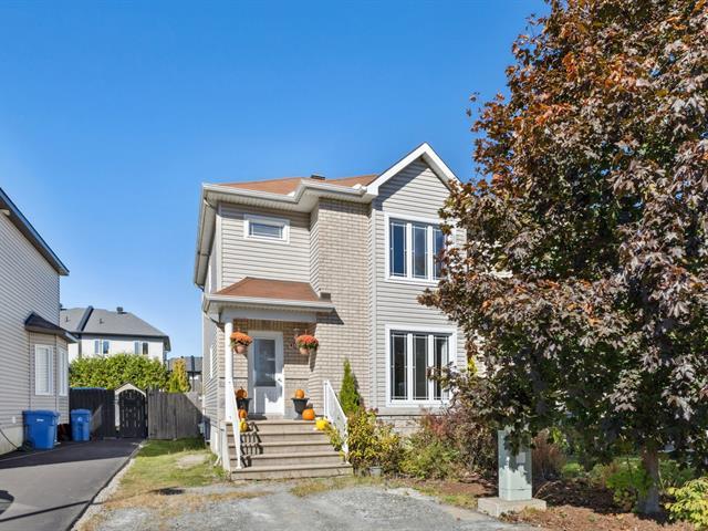 1543 Rue Atmec|Gatineau (Gatineau), Quebec J8R0H9