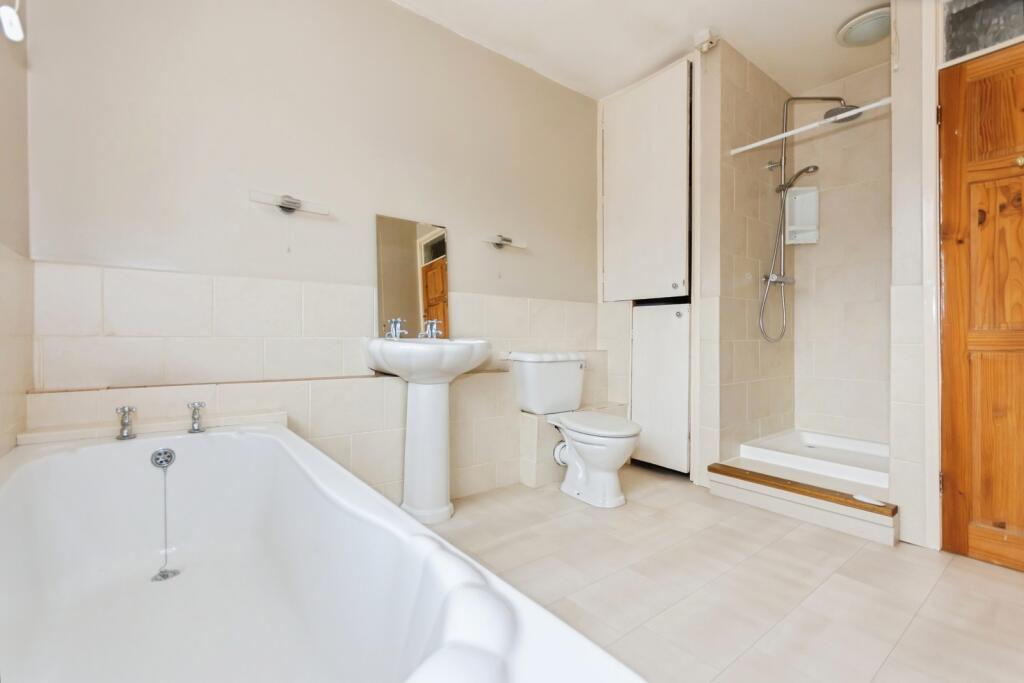 Additional image 17 of Warrens End, BIRMINGHAM, West Midlands, B38