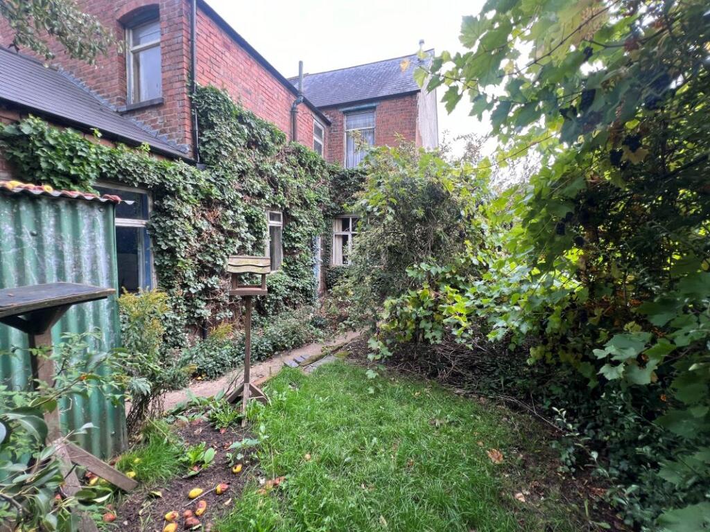 Additional image 34 of 86 Woodland Road, Northfield, Birmingham, B31 2HY