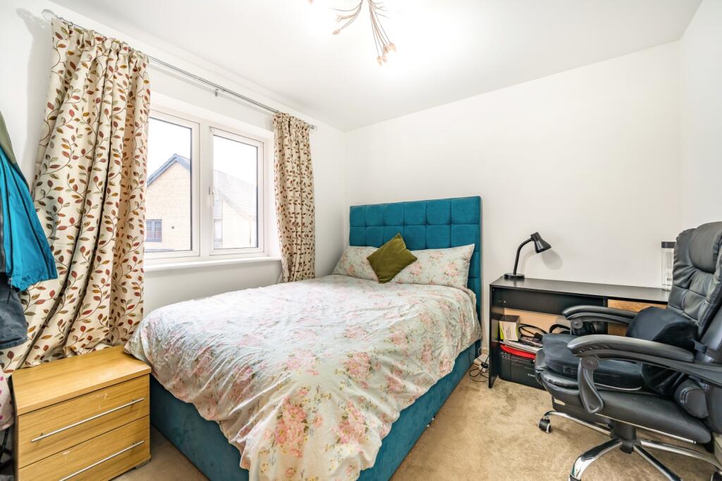 Additional image 7 of 6 Jura Way, Birmingham