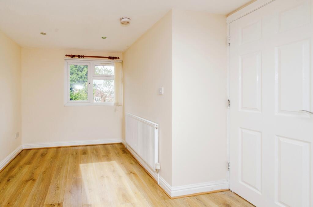 Additional image 16 of Nevin Grove, Birmingham