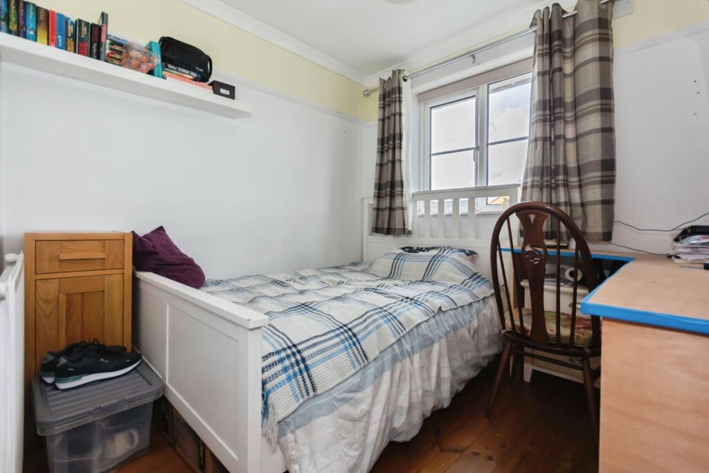 Additional image 12 of Hillaire Close, Birmingham, West Midlands, B38