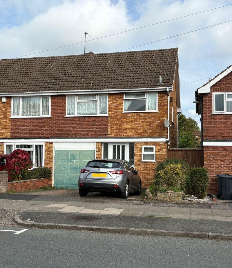 Additional image 2 of FGR's, 22 Teasdale Way, Stourbridge (DY9 7ET), & 276 Worlds End Lane, Quinton, Birmingham, West Midlands, B32 2SN