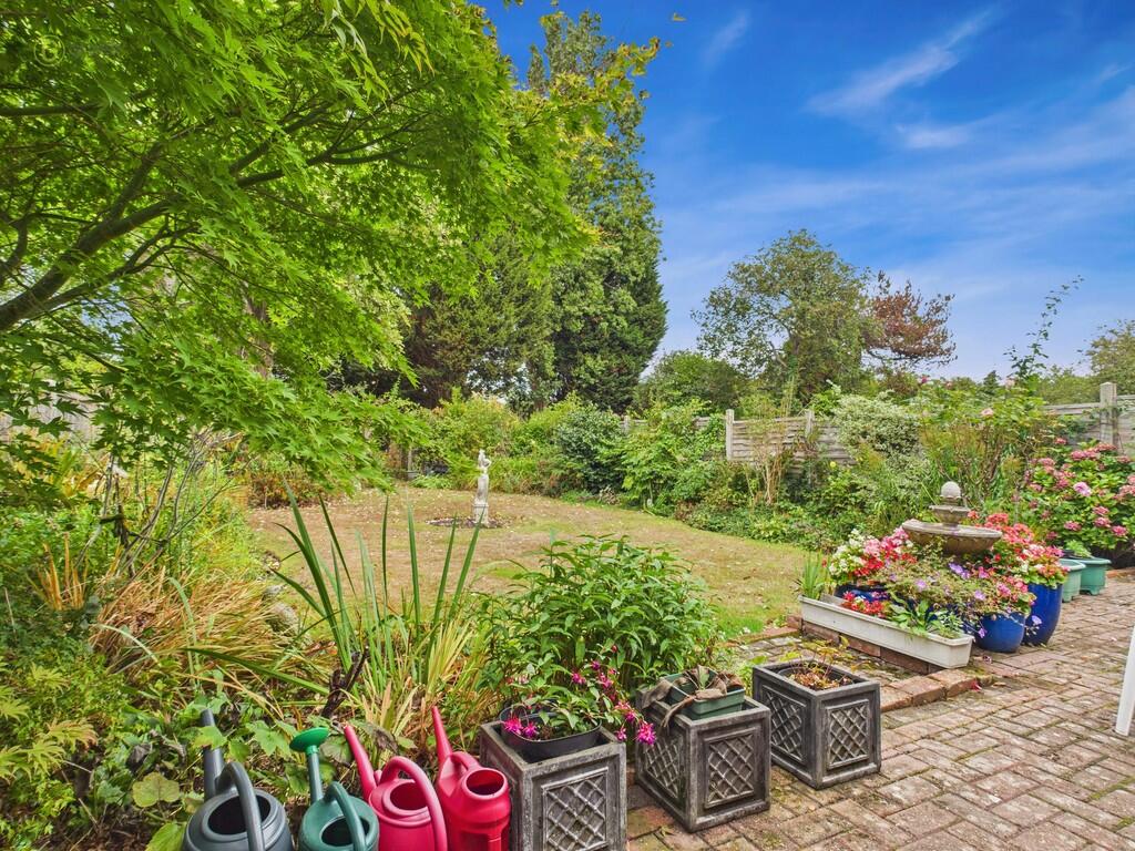 Additional image 43 of Water Orton Road, Castle Bromwich