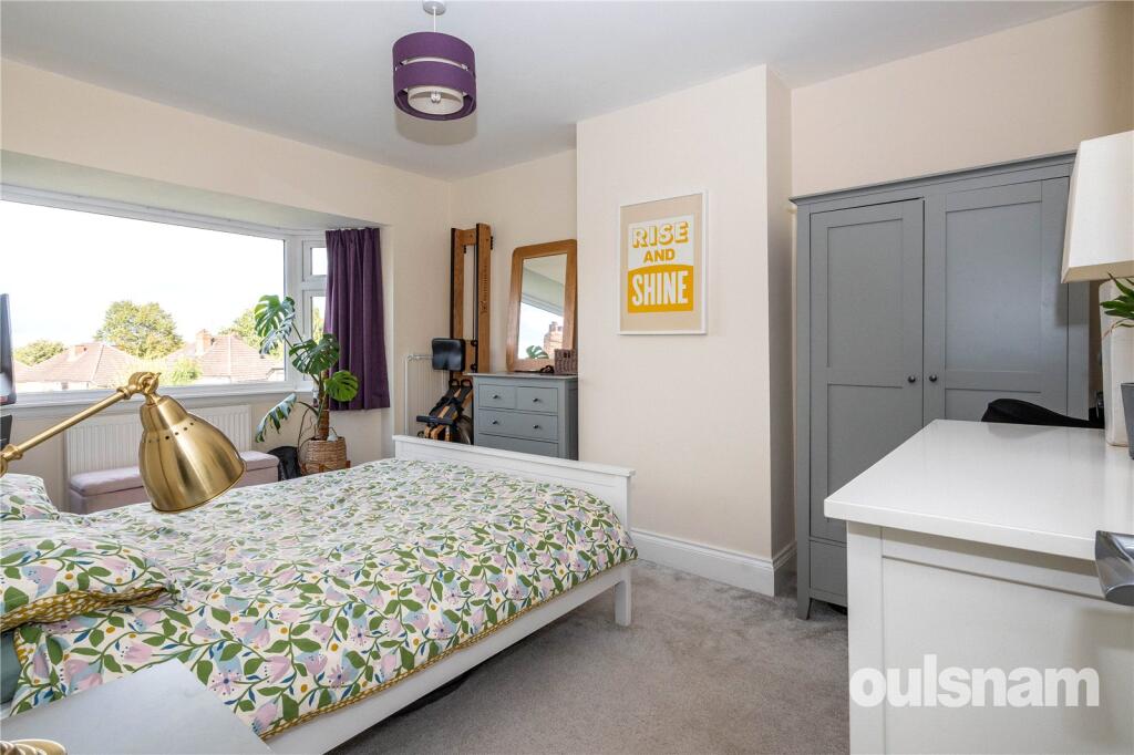 Additional image 17 of Midhurst Road, Kings Norton, Birmingham, West Midlands, B30