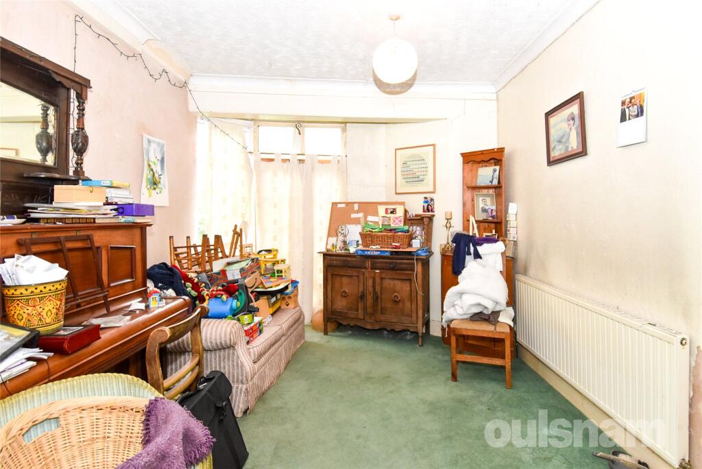 Additional image 6 of Cartland Road, Stirchley, Birmingham, West Midlands, B30