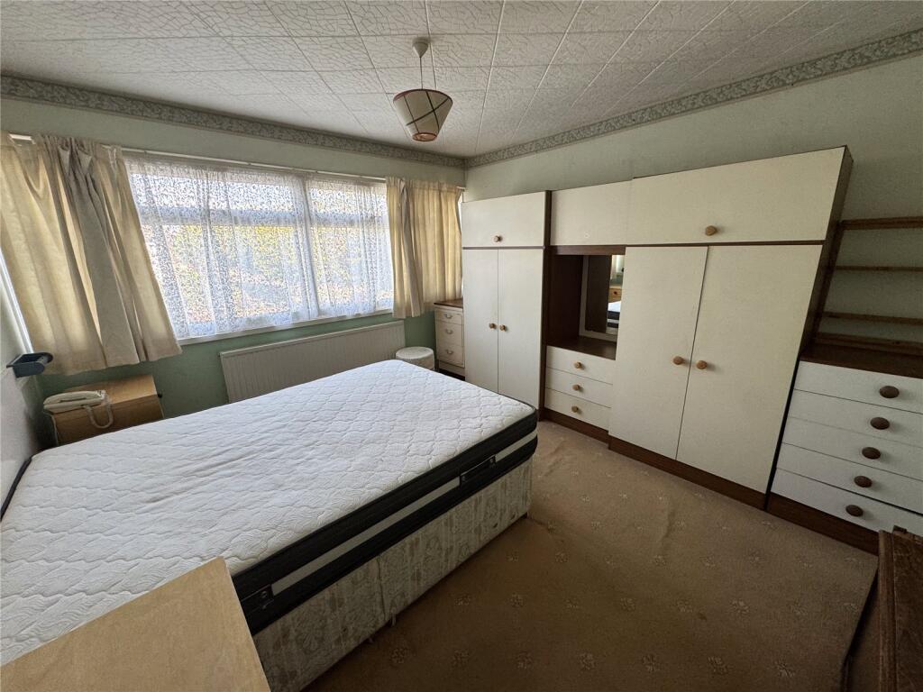 Additional image 8 of Sumburgh Croft, Birmingham, West Midlands, B35