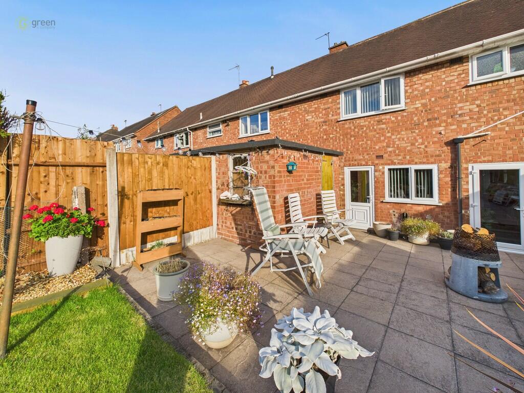 Additional image 15 of Queslett Road, Great Barr