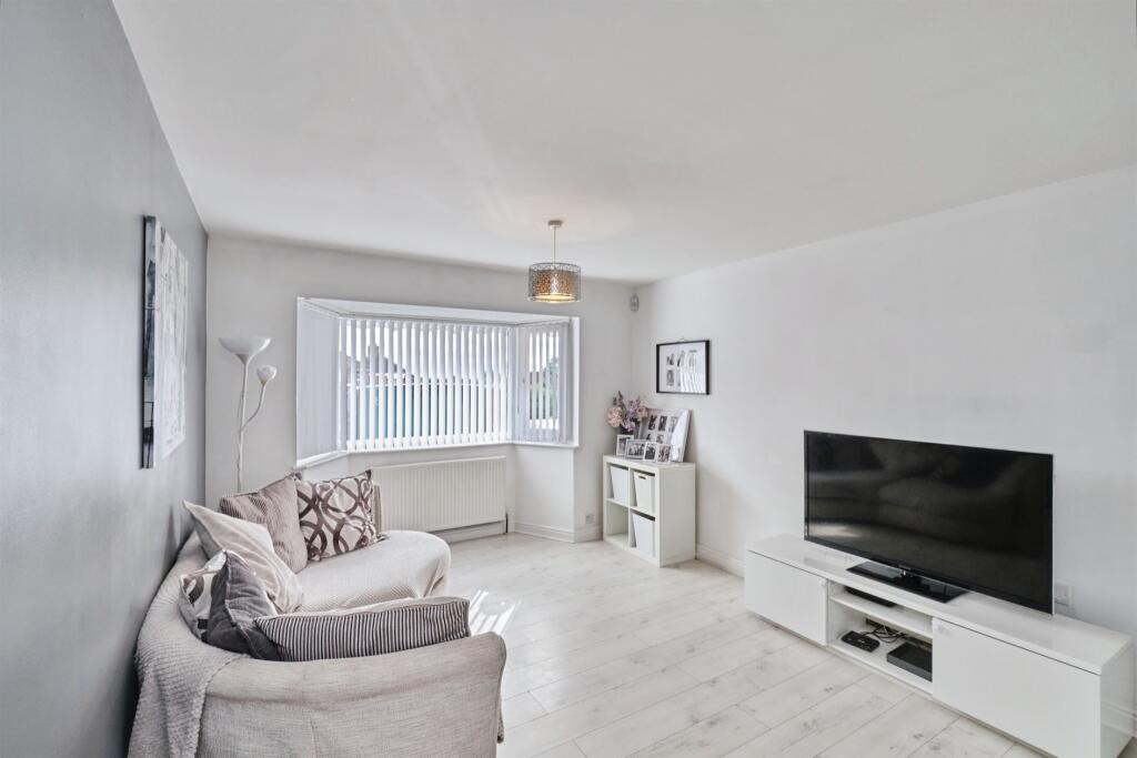 Additional image 2 of Hogarth Close, Birmingham