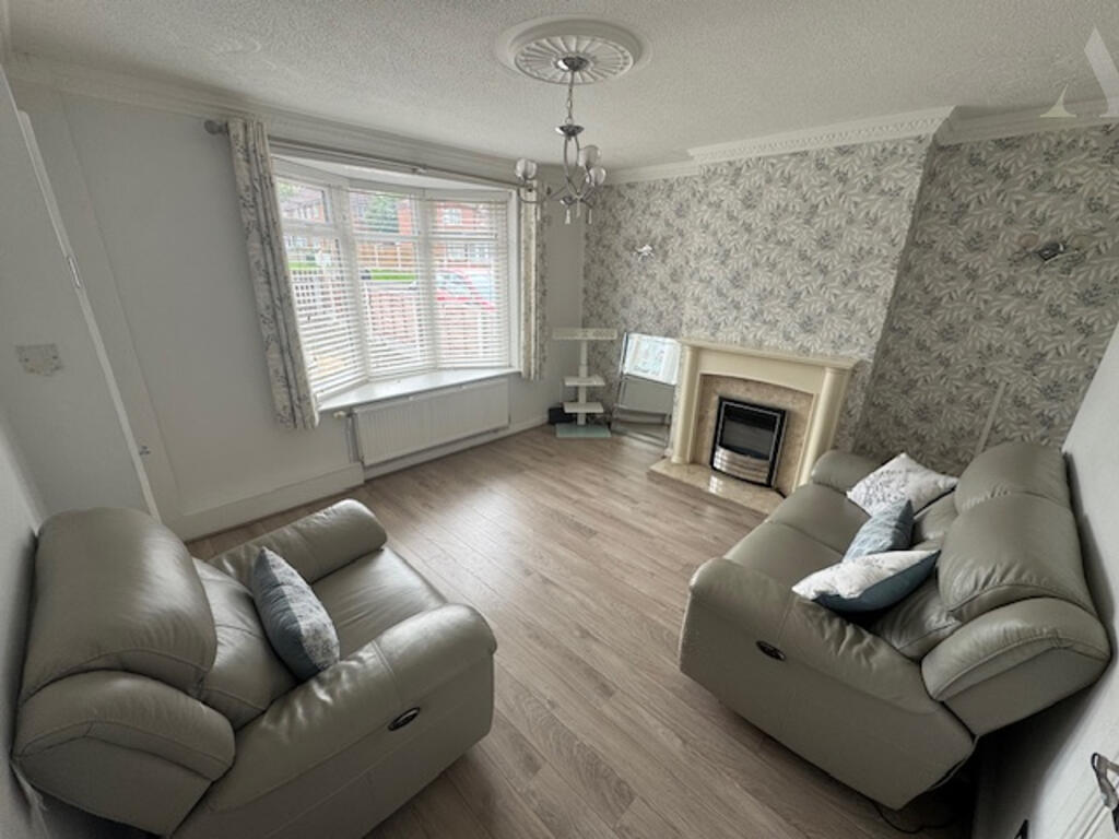 Additional image 2 of Bushbury Road, Stechford, Birmingham B33 9NG