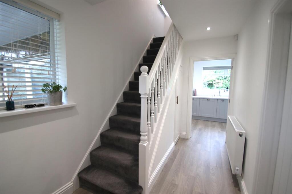 Additional image 7 of St. Denis Road, Bournville, Birmingham, B29