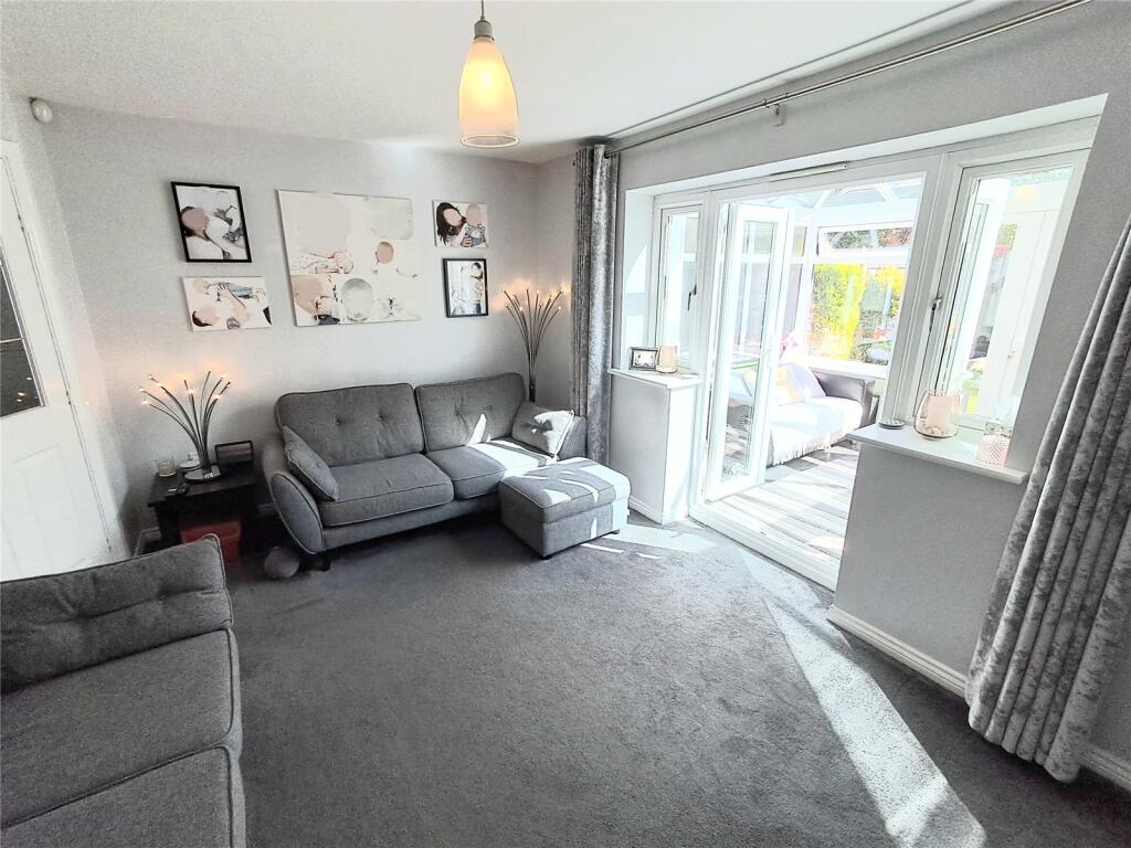 Additional image 21 of Netherhouse Close, Great Barr, Birmingham, B44