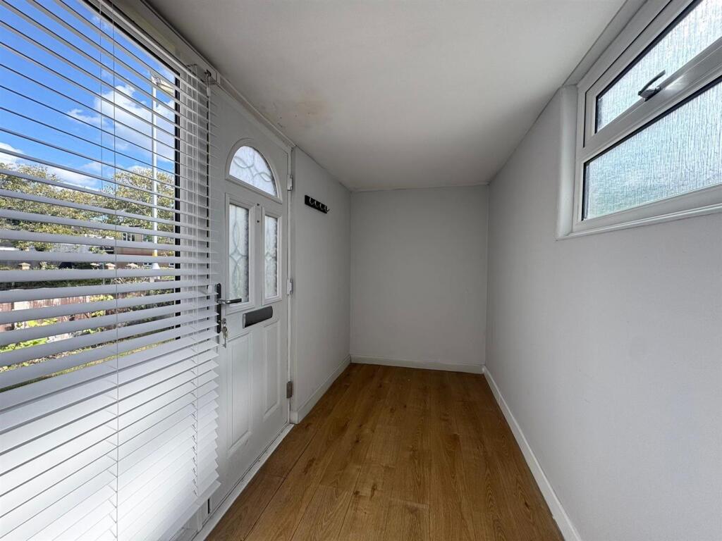 Additional image 8 of Ruislip Close, Birmingham