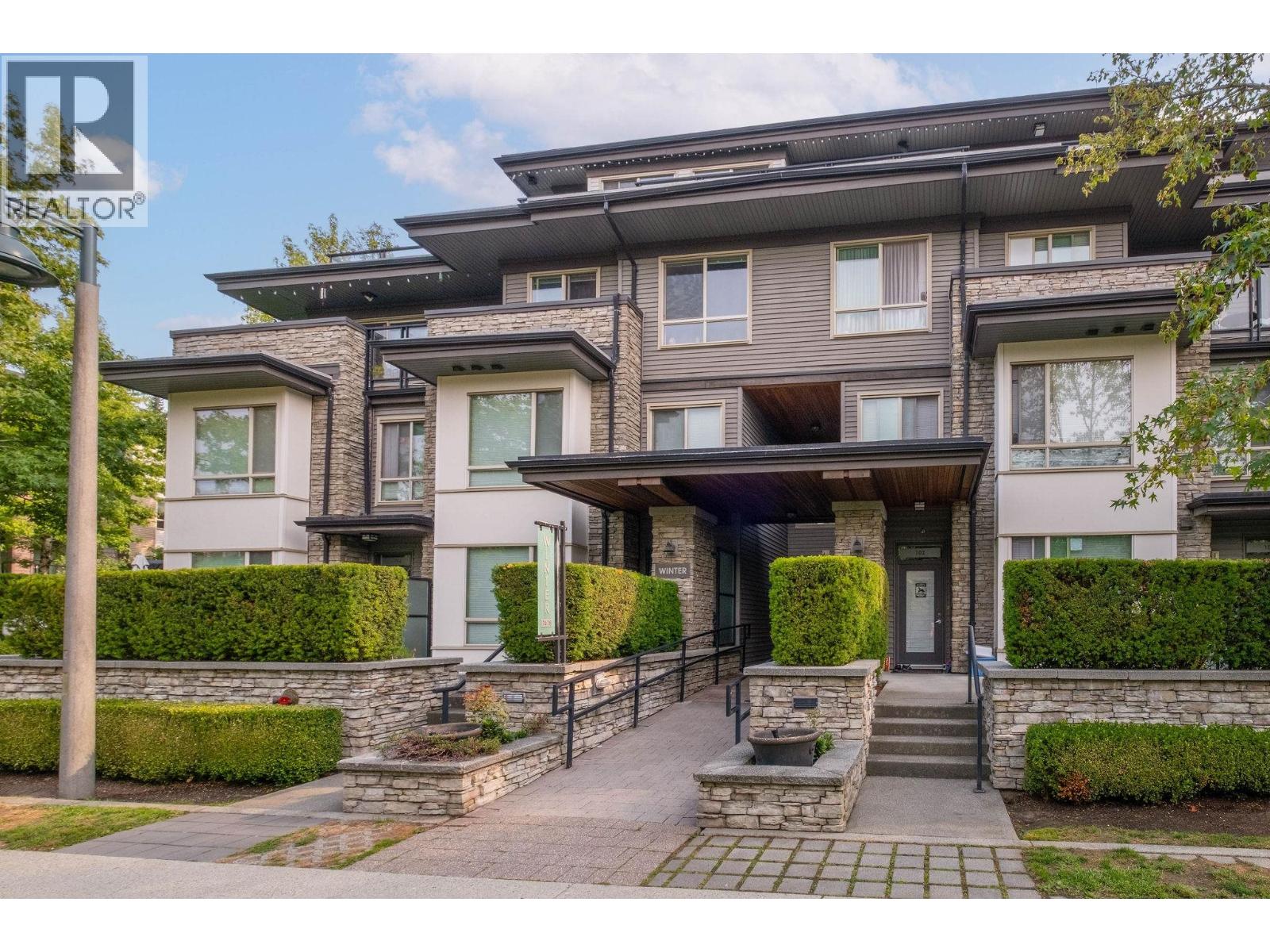 Property image for 314 7478 BYRNEPARK WALK|Burnaby, British Columbia V3N0B5