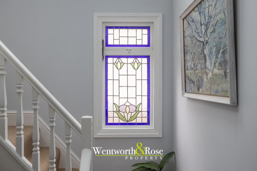 Additional image 22 of Bunbury Road, Bournville, Birmingham, B31 2DW