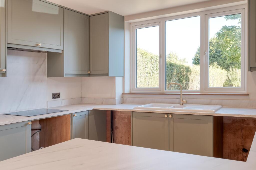 Additional image 5 of Gannow Road, Rednal, B45