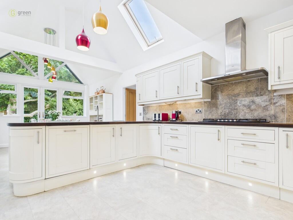 Additional image 17 of Old Croft Lane, Castle Bromwich