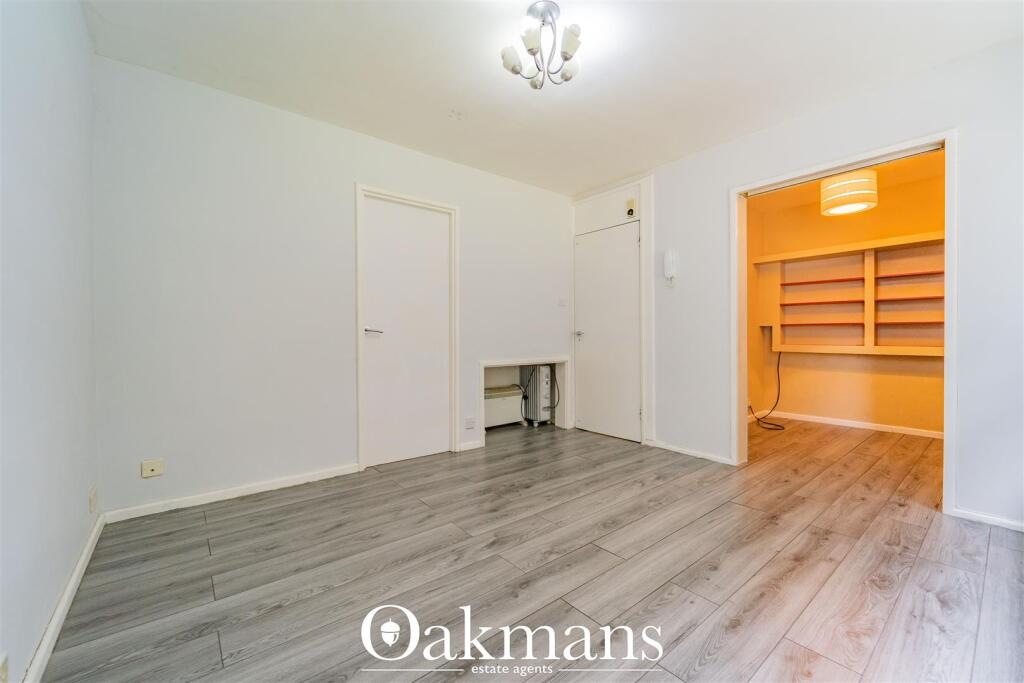 Additional image 11 of Trident Court, Savoy Close, Birmingham, B32