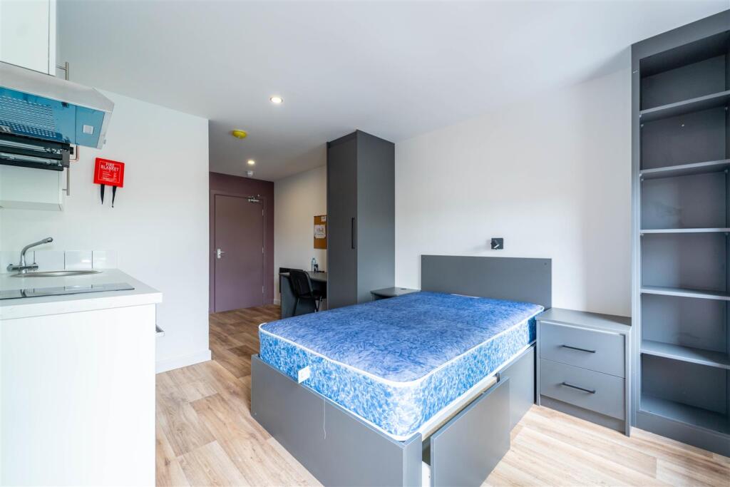 Additional image 7 of 1256-1258 Pershore Road, Stirchley, Birmingham, B30