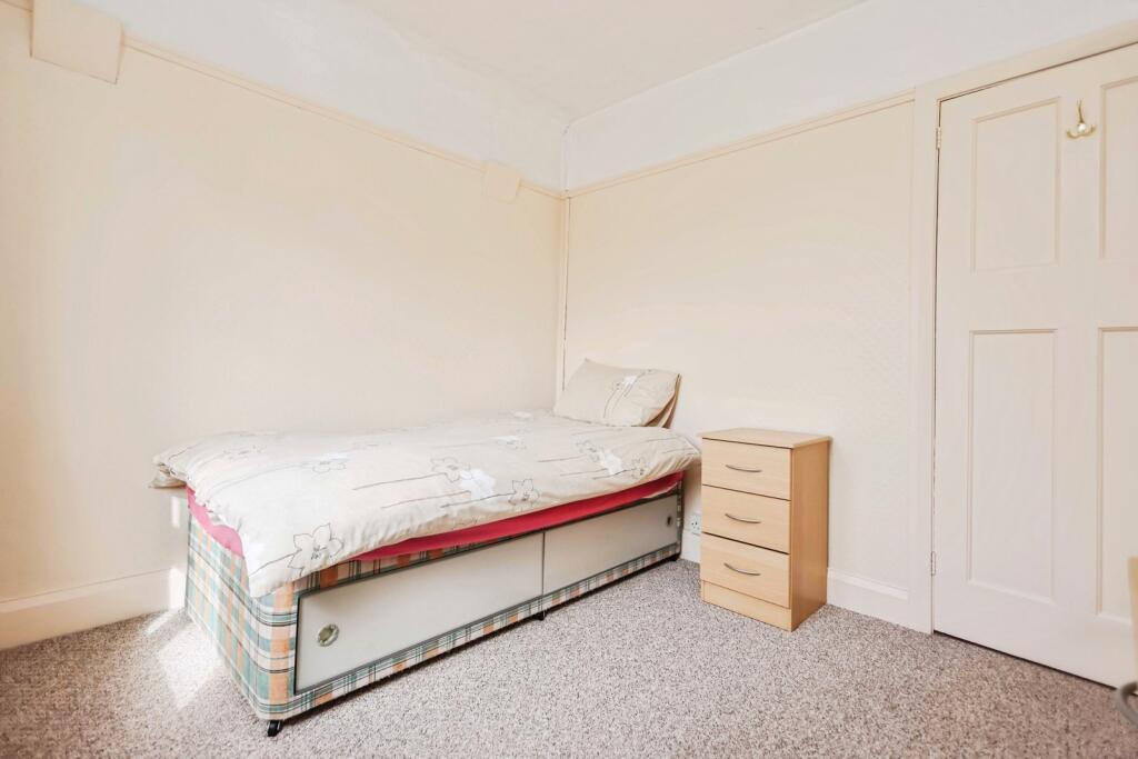 Additional image 13 of South Road, Northfield, Birmingham, West Midlands, B31