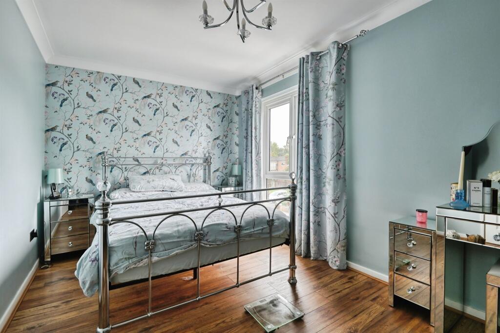 Additional image 7 of Daimler Close, BIRMINGHAM