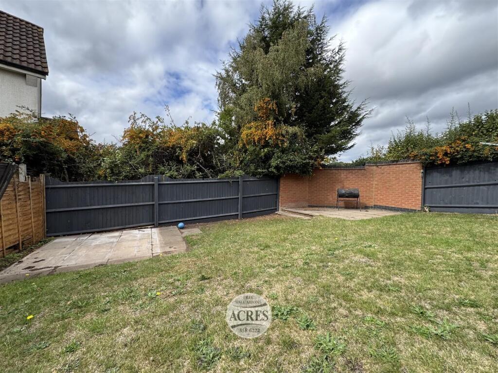 Additional image 34 of Hobhouse Close, Great Barr, Birmingham