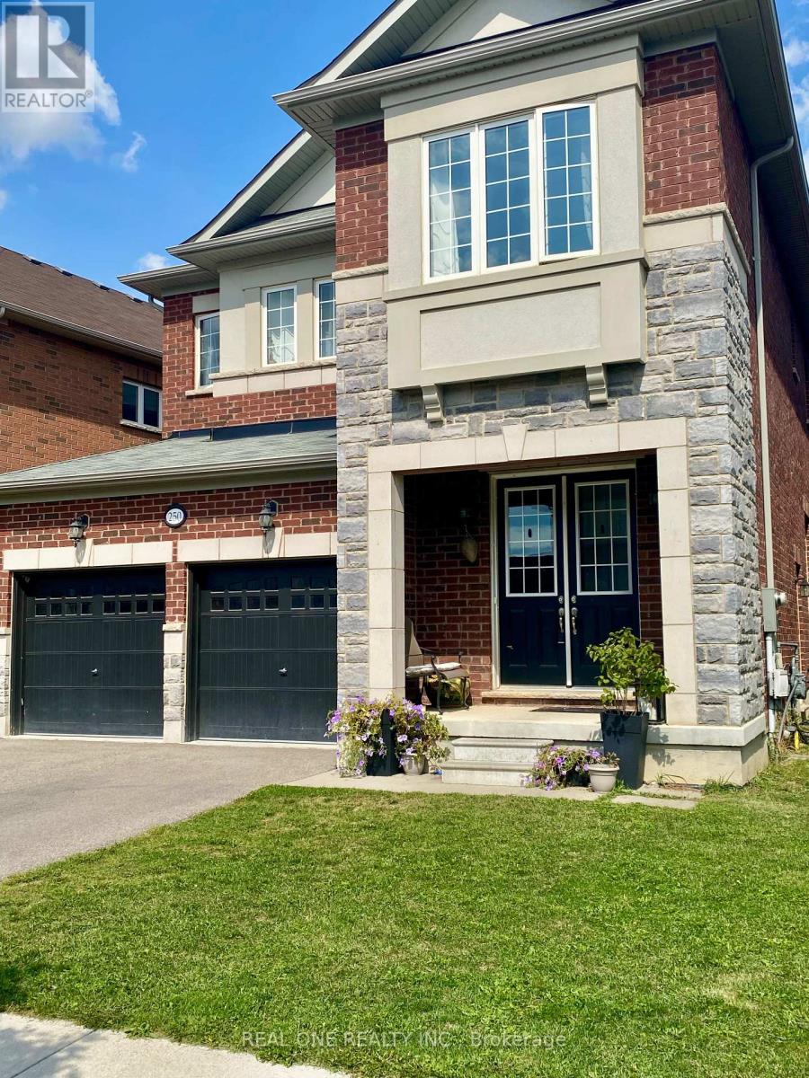 Property image for 250 NIAGARA TRAIL|Halton Hills (Georgetown), Ontario L7G0A7