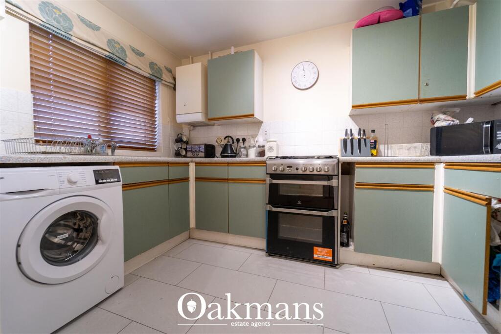 Additional image 3 of Springslade, Birmingham, West Midlands, B32