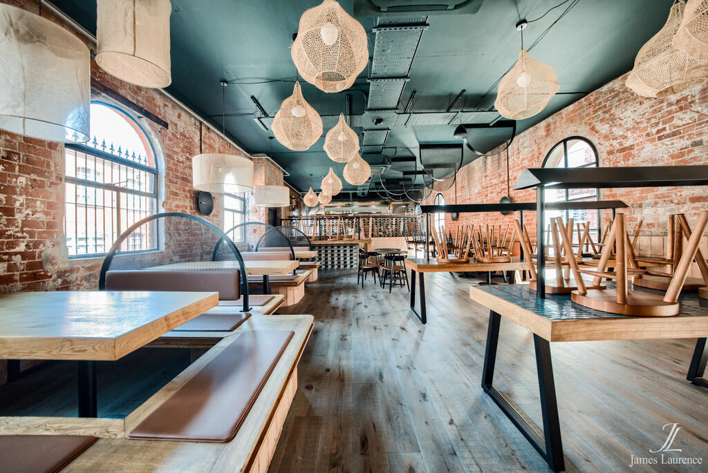 Additional image 2 of Freehold & Commercial - Tennial Wharf, 21 Ludgate Hill, Jewellery Quarter