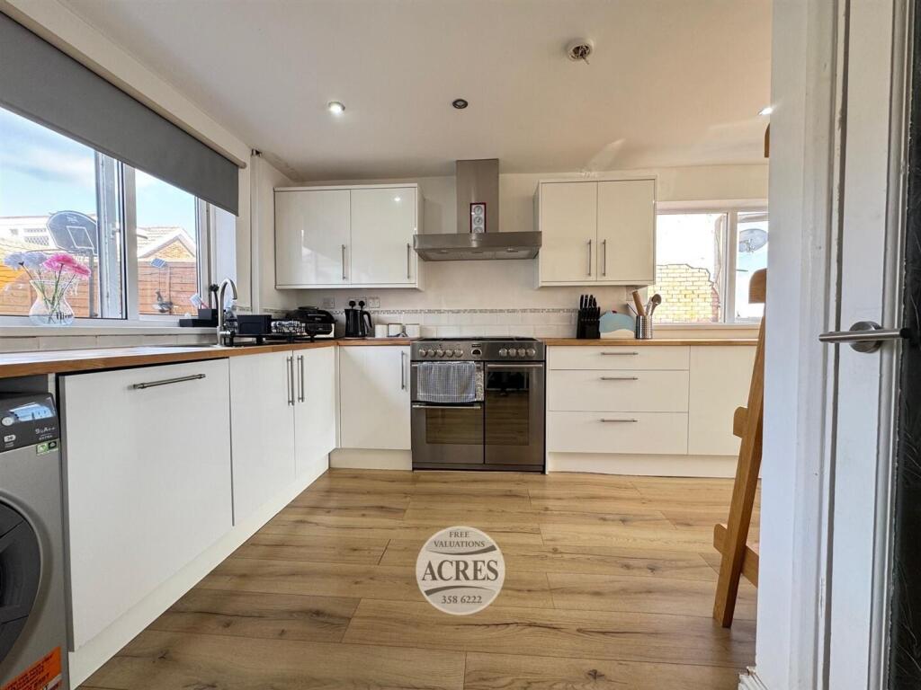 Additional image 11 of Whitecrest, Great Barr, Birmingham