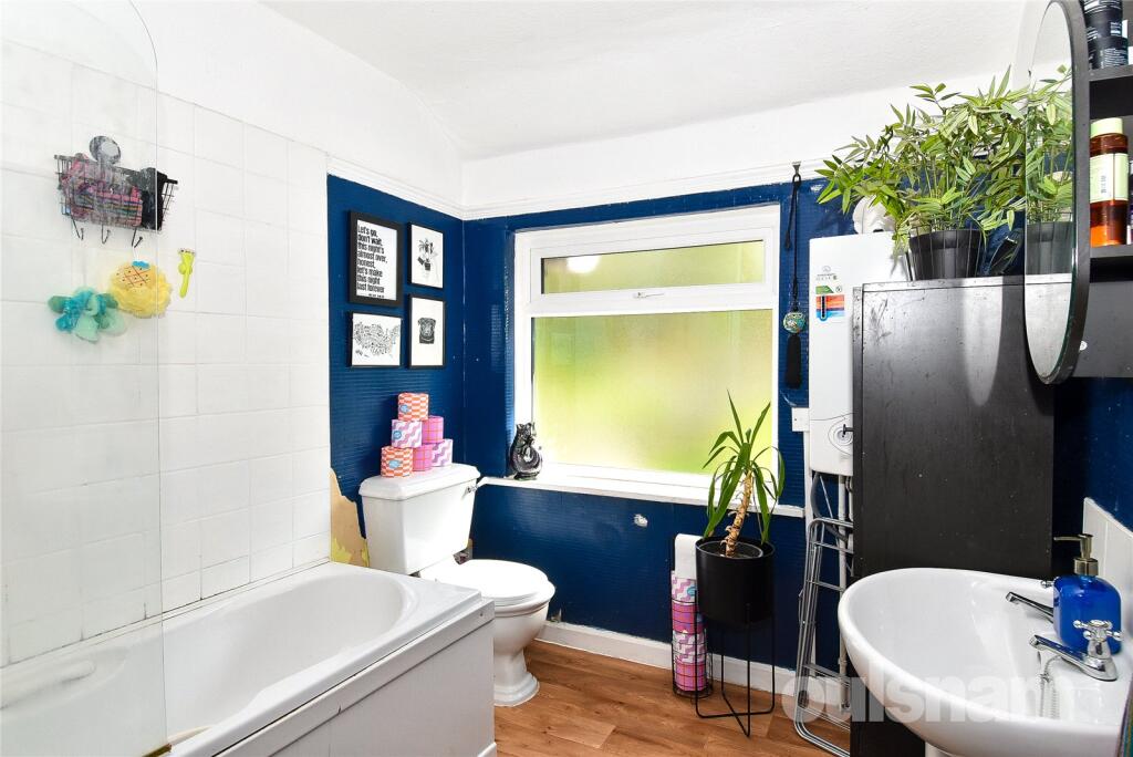 Additional image 16 of Pineapple Road, Stirchley, Birmingham, West Midlands, B30