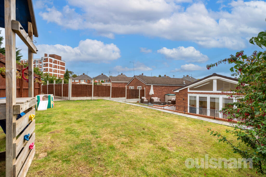 Additional image 15 of Winchester Gardens, Northfield, Birmingham, B31