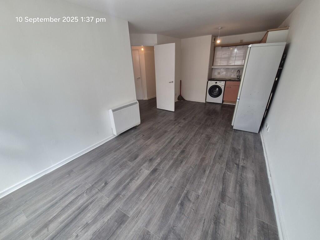 Additional image 15 of 82 Old Snow Hill,Birmingham,B4 6HW